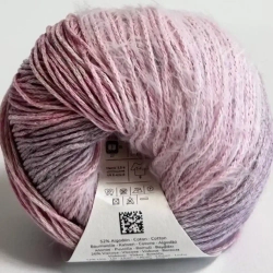 Katia Concept Lua - цвет 103