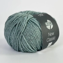 Lana Grossa New Classic - 006