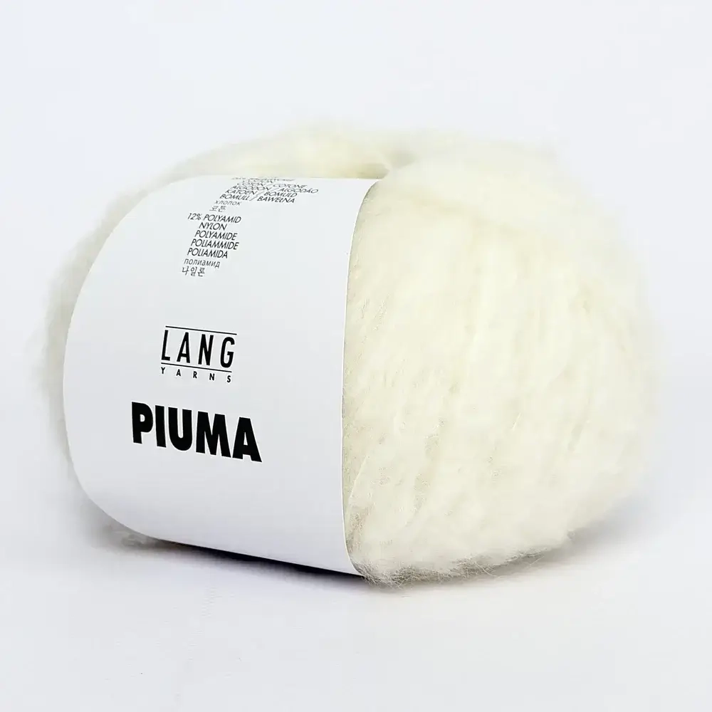 lang yarns piuma 1177.0001