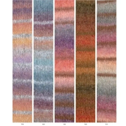 Katia Minerva (Concept)