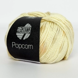 Lana Grossa Popcorn-01