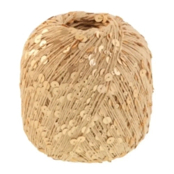 Lana Grossa Cosmo 09