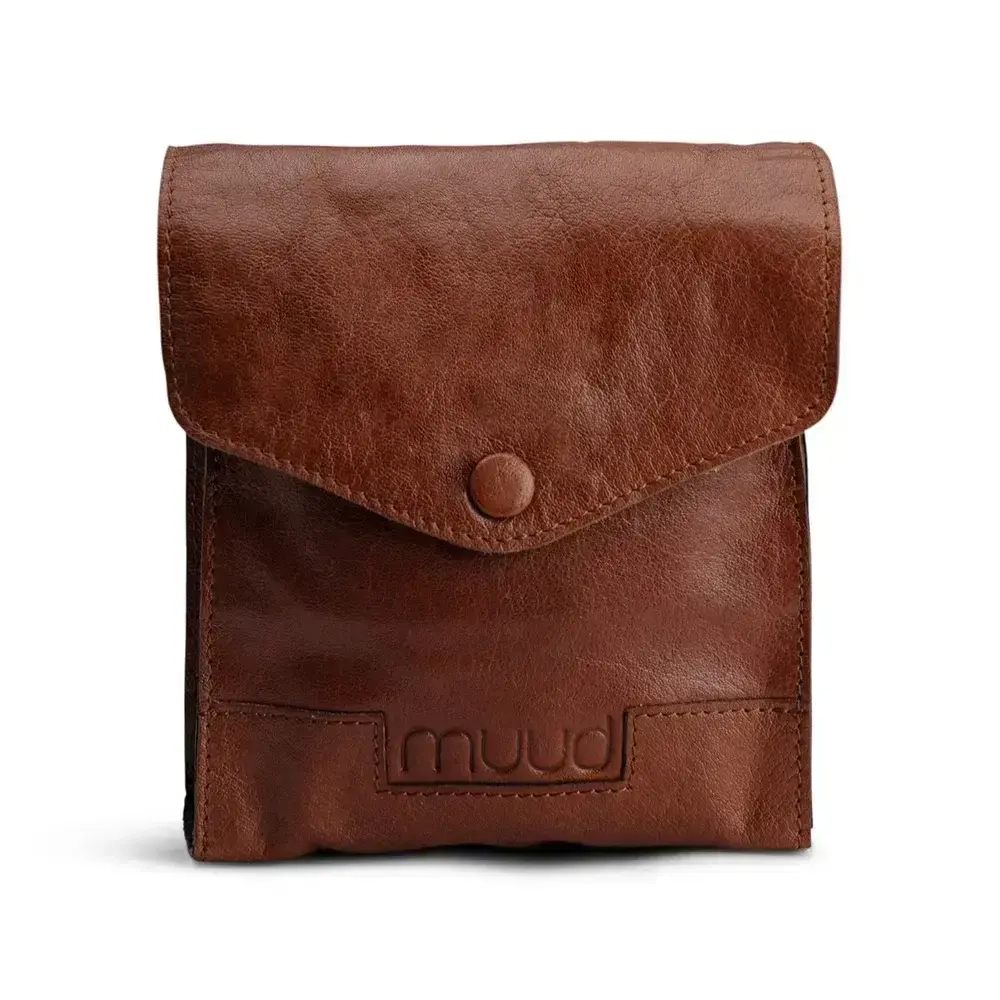 Органайзер Muud Betina 3