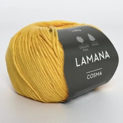 Lamana Cosma - 14