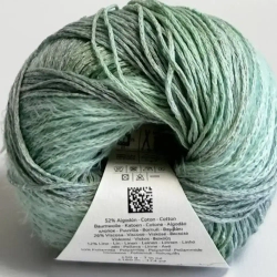 Katia Concept Lua - цвет 101