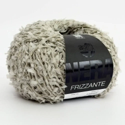 Пряжа Lana Grossa Frizzante - 06