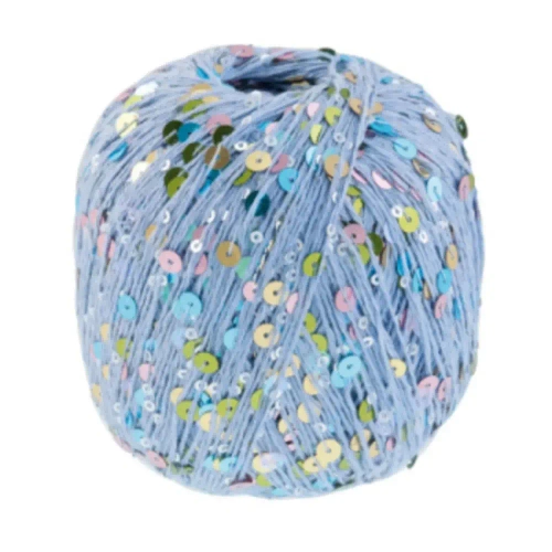 Пряжа Lana Grossa Cosmo