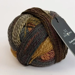 Schoppel Crazy Zauberball 2692