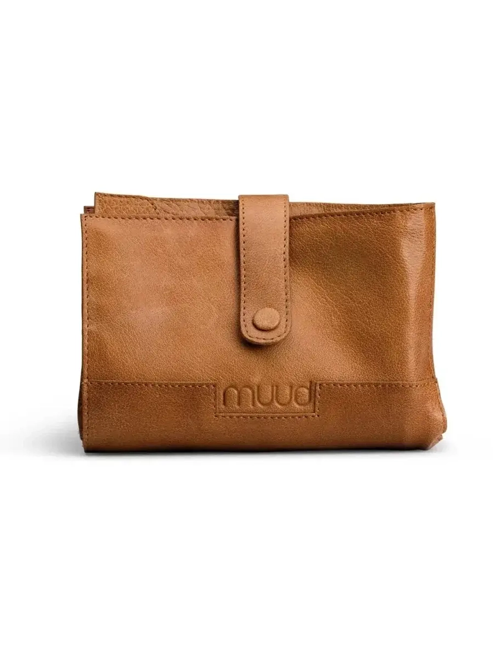Muud Billie 1