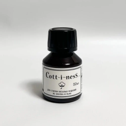 COTT-I-NESS 50 мл