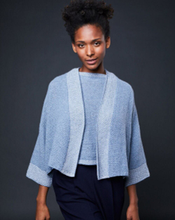 LAMANA Журнал 10