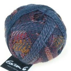 Schoppel Edition 6.0 - 2299
