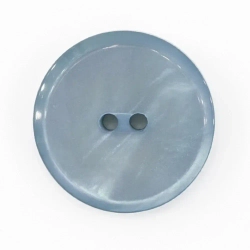 Пуговицы Concept by Katia (22,86мм) - 4