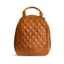 Рюкзак Muud Fritsa Wisky - 2