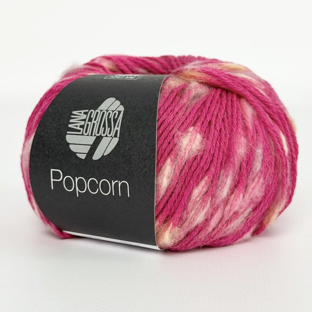 Lana Grossa Popcorn-03