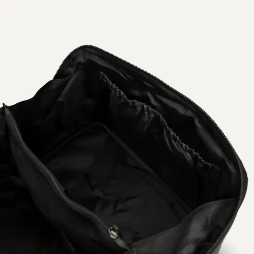 MUUD Cleo Midi Black - 5
