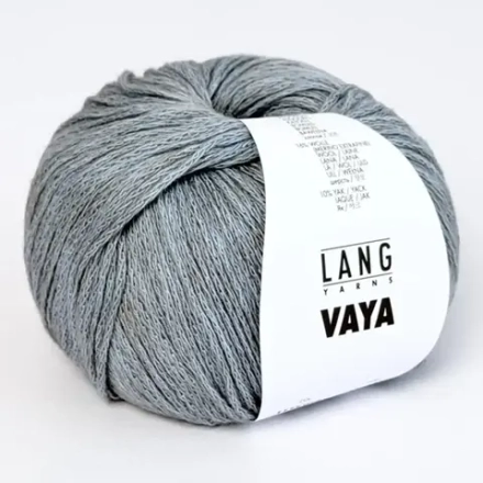 Пряжа Lang Yarns VAYA