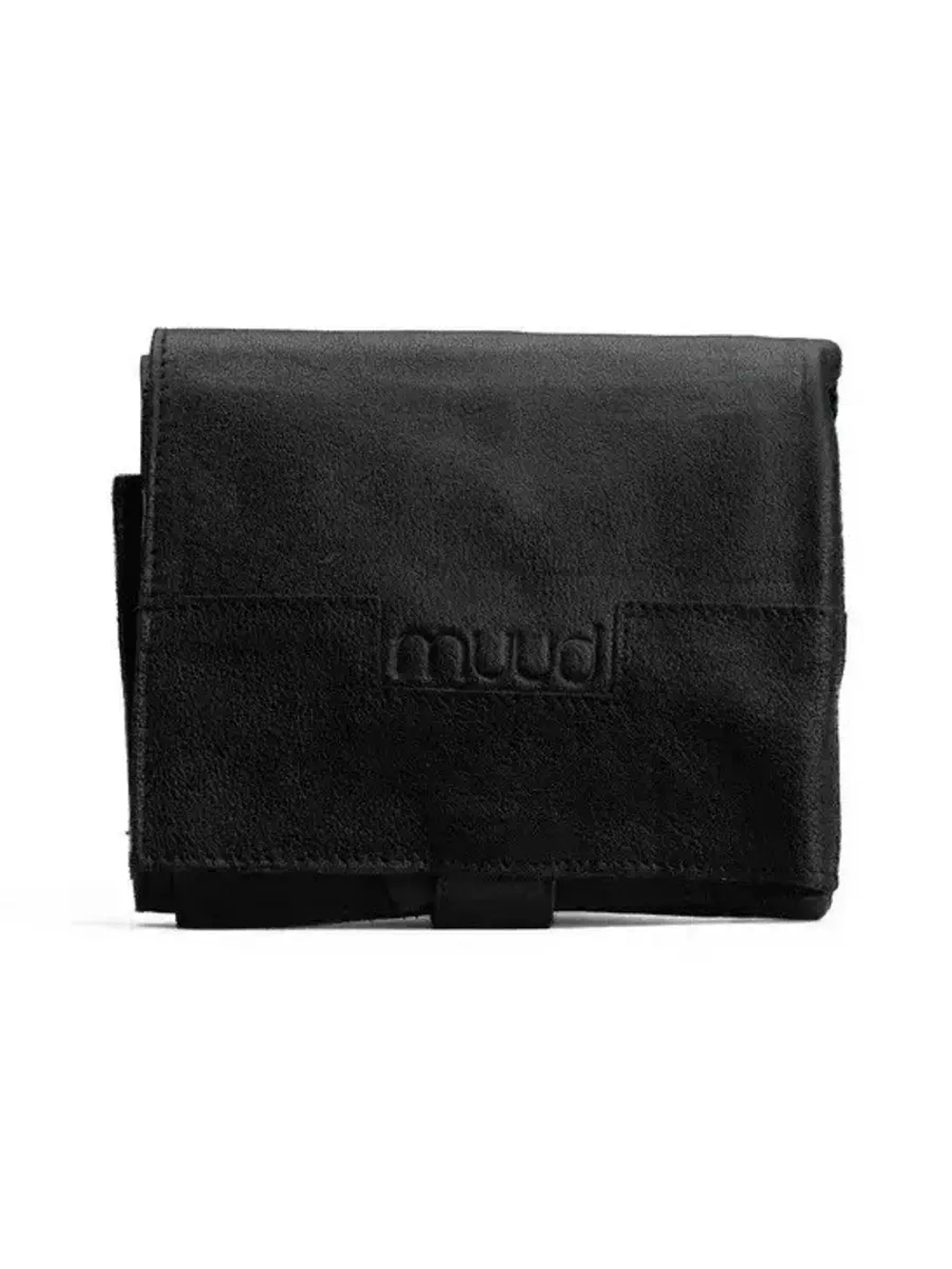 Органайзер Muud Stockholm 2