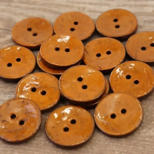 Пуговицы Concept by Katia (25,41мм)