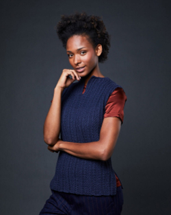 LAMANA Журнал 10