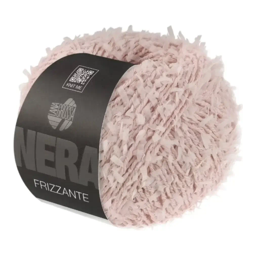 Пряжа Lana Grossa Frizzante