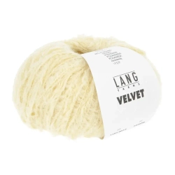 lang yarns velvet 1181.0013