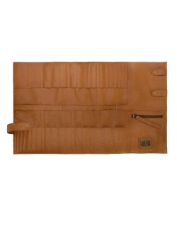 Muud Stockholm XL Whisky 4