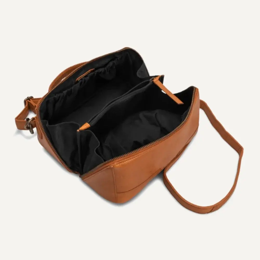 MOOD Cleo. Проектная сумка. 17