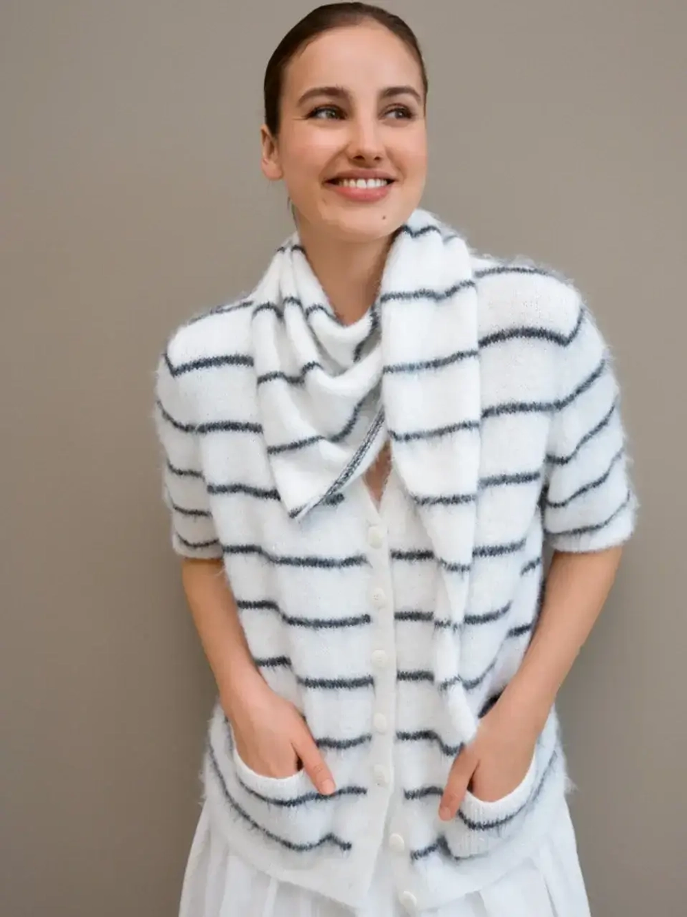 Lana Grossa Finito 22