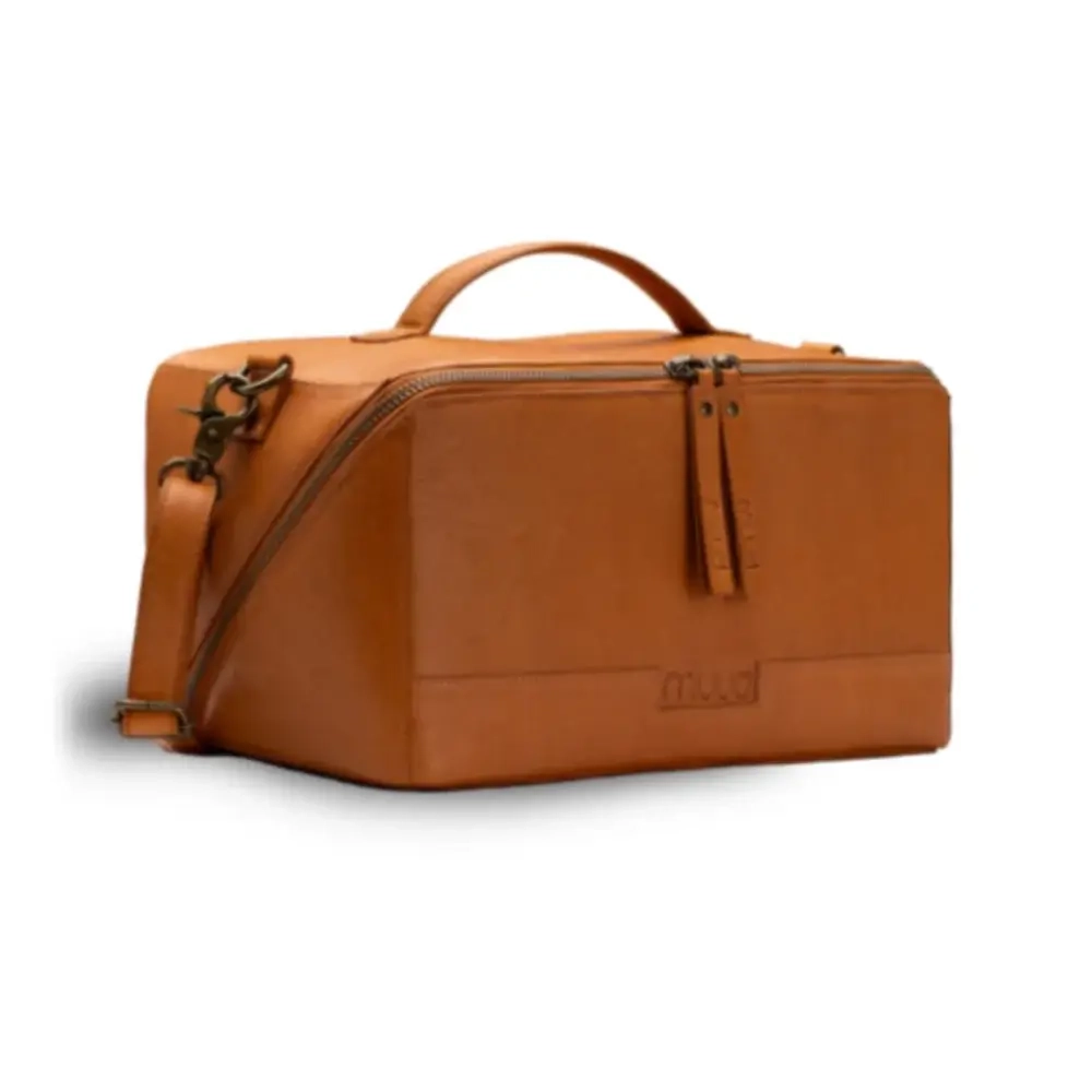 MUUD Cleo Midi Whisky - 2