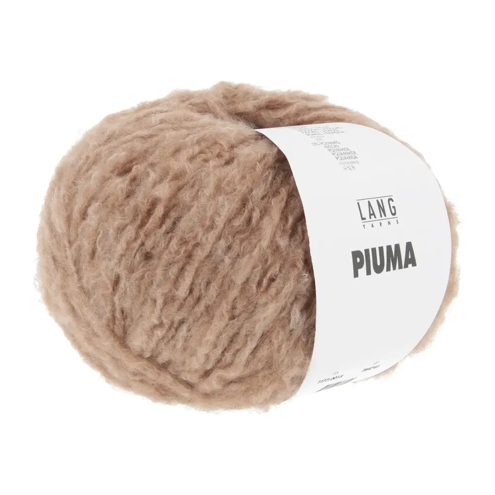 lang yarns piuma 1177.0015