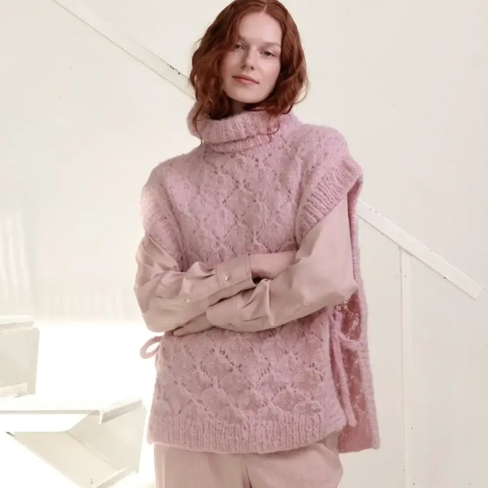 Katia Concept Reiki - 20