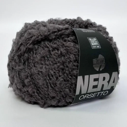 Lana Grossa Orsetto - 11