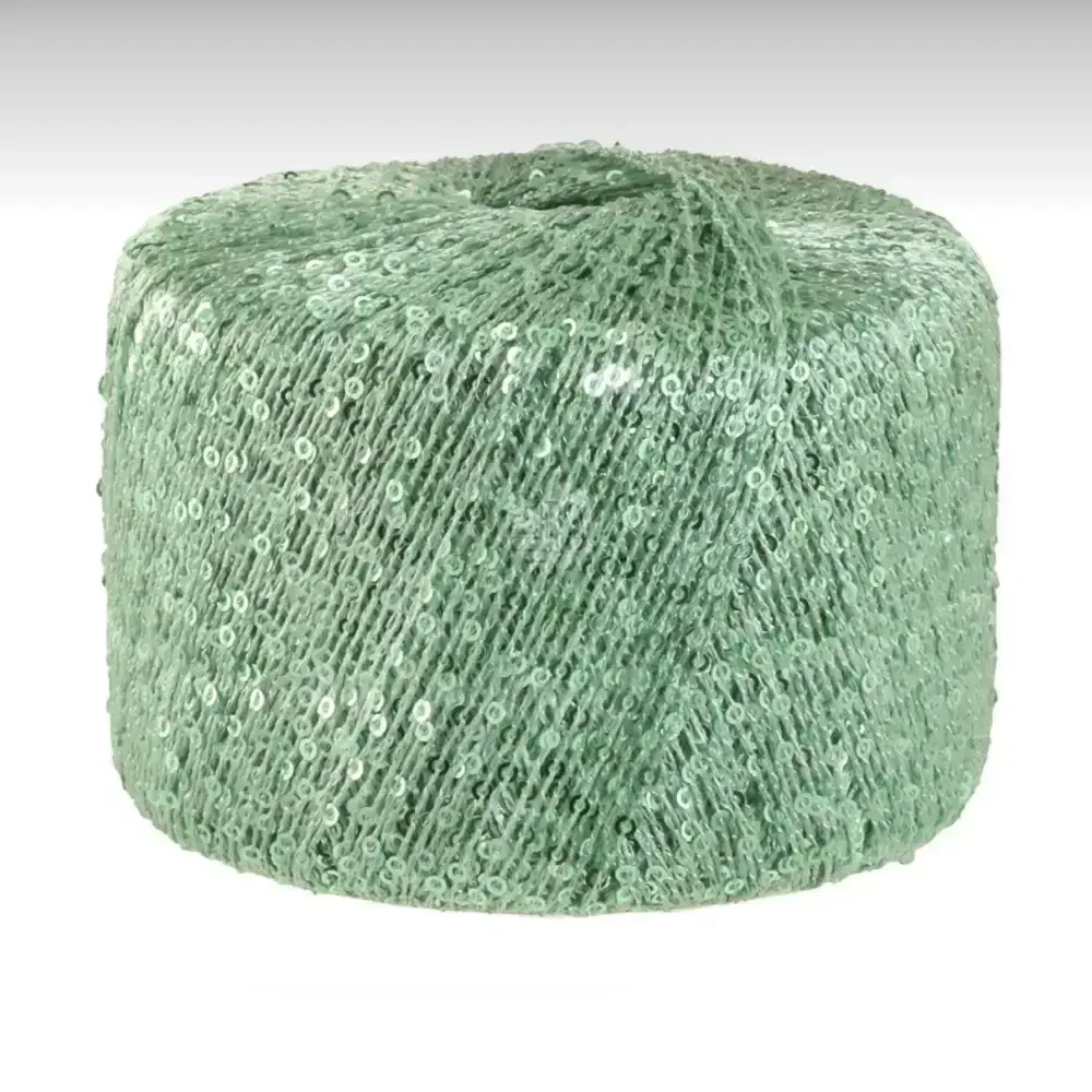 Lana Grossa Glamour - 15