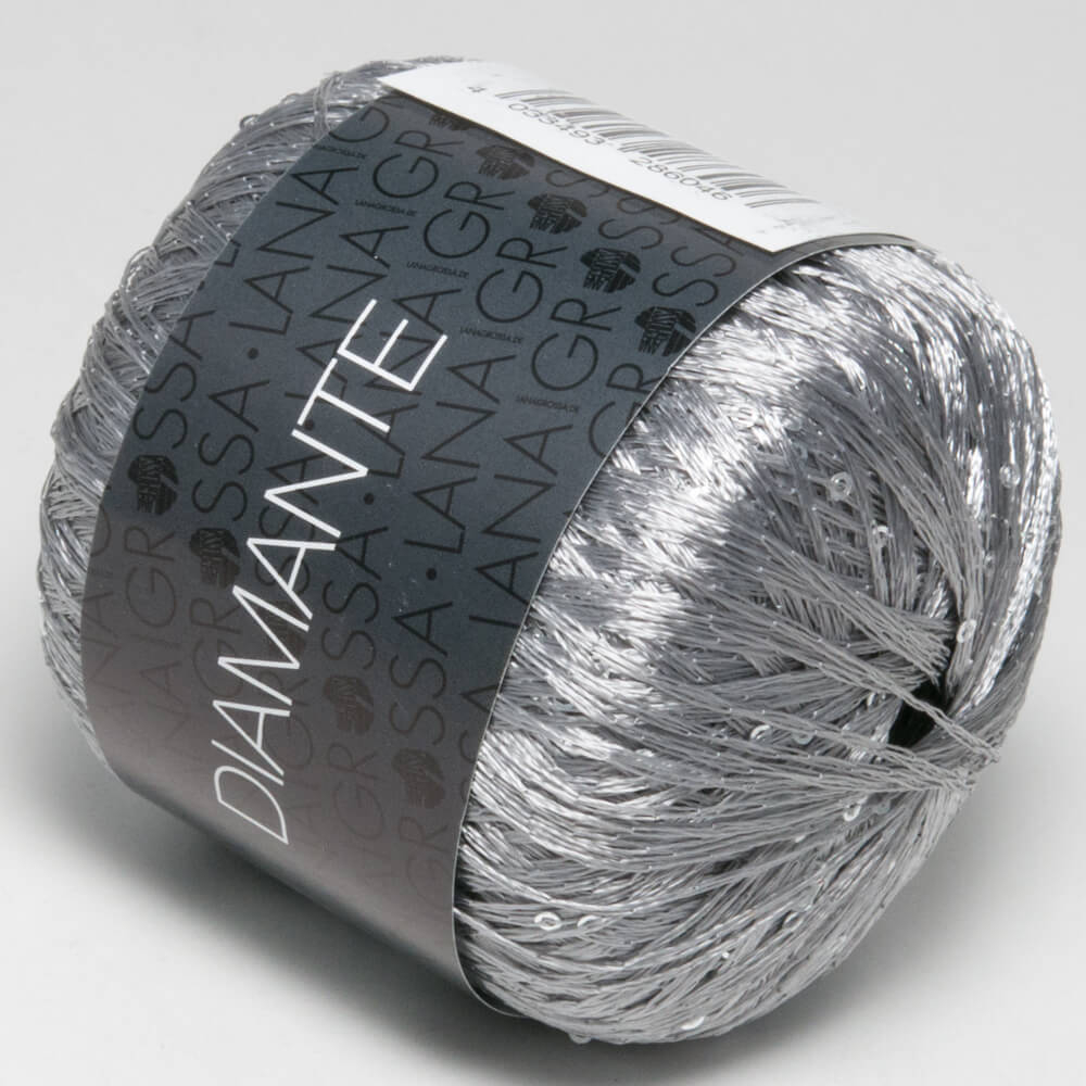 Lana Grossa DIAMANTE