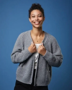 Журнал Lamana 12 - 7