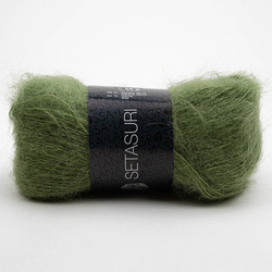 Lana Grossa SETASURI - 17