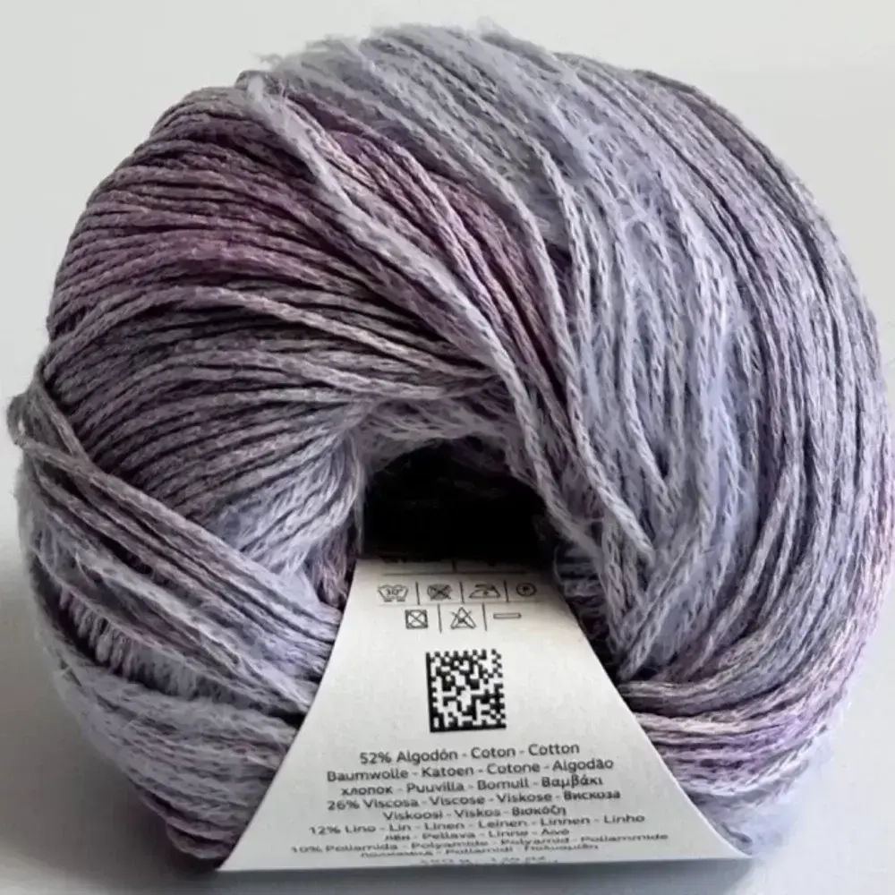 Katia Concept Lua - цвет 104