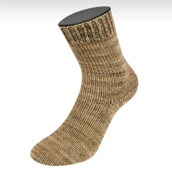 Lana Grossa Vintage Soks - носки 007