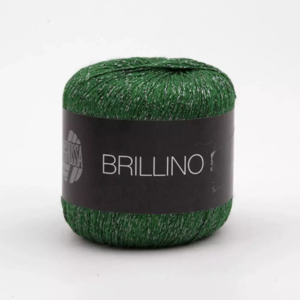 Brillino Lana Grossa
