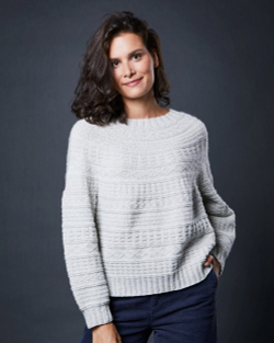 LAMANA Журнал 10