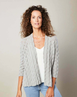 LAMANA Журнал 10