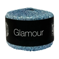Lana Grossa Glamour - 04