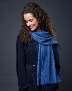 LAMANA Журнал 10