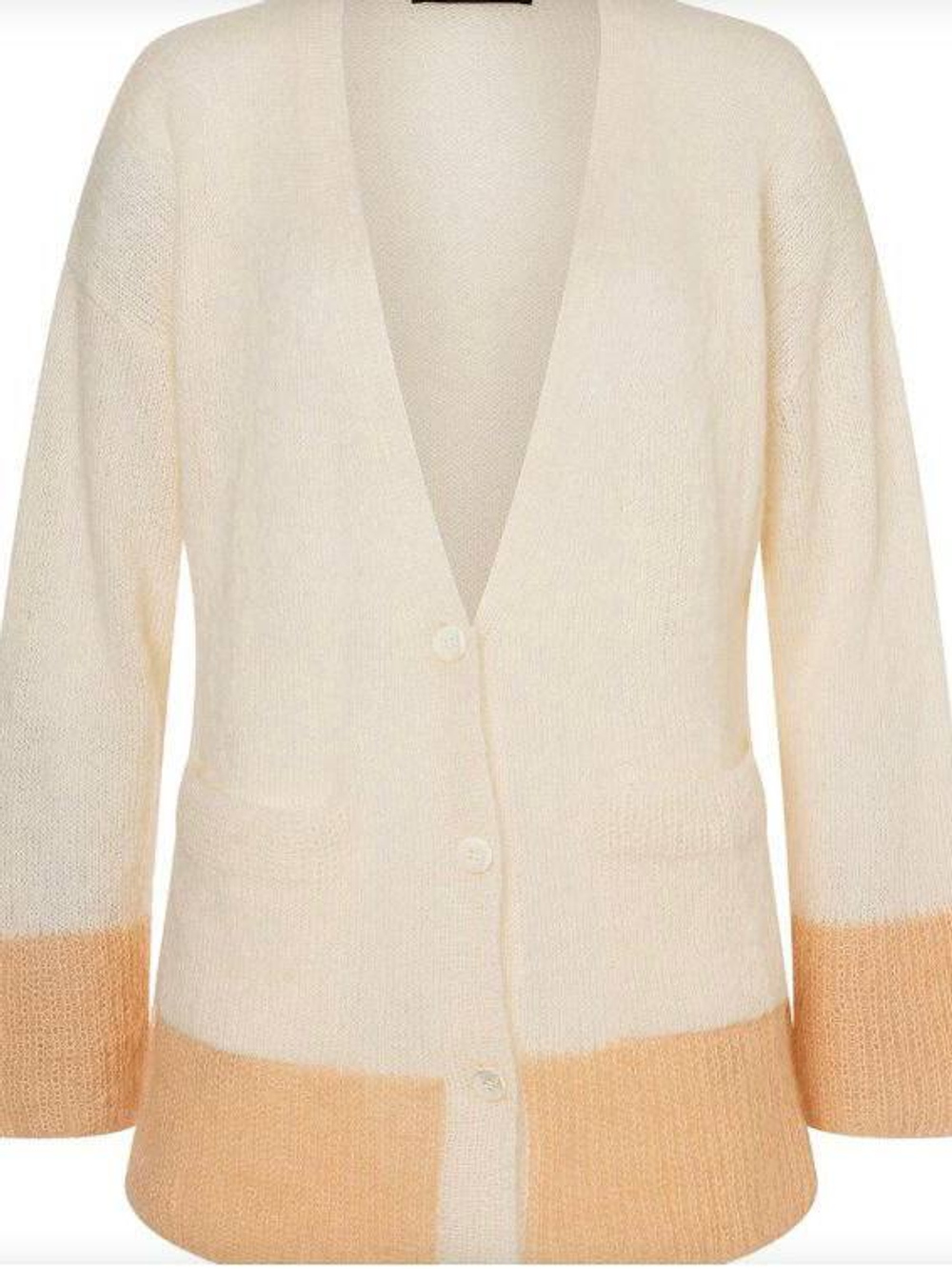 Lana Grossa Модели Джемперы