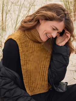 Пряжа Lana Grossa Cool Wool Big Vintage