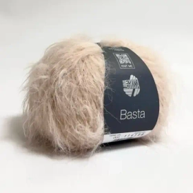 Пряжа Lana Grossa Basta 1