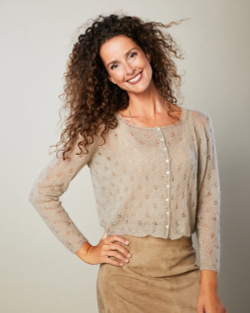 LAMANA Журнал 10