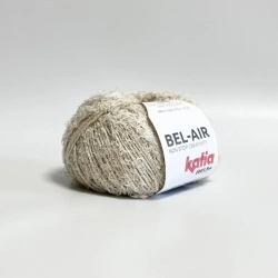 Katia Bel-Air - 51