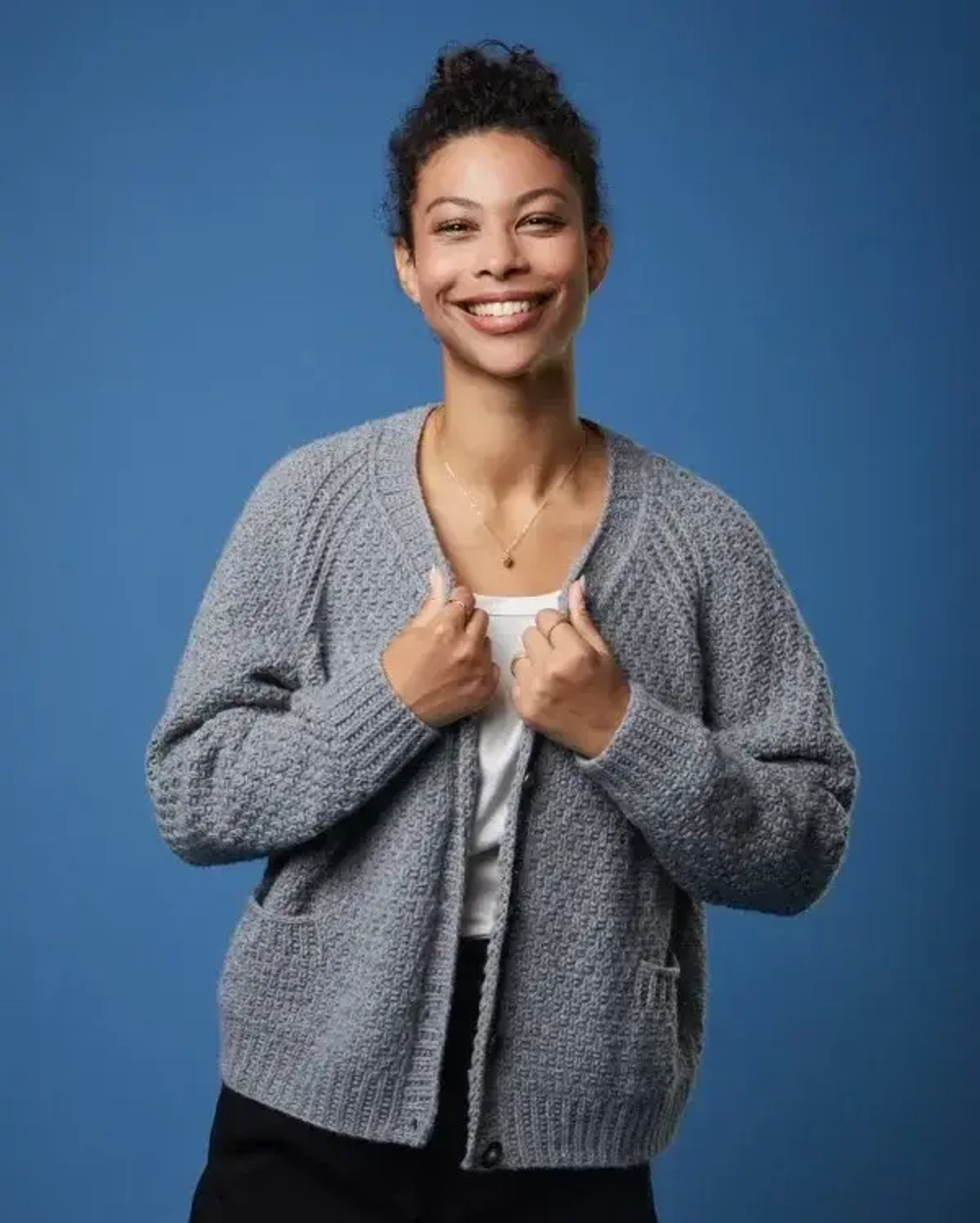 Журнал Lamana 12 - 7